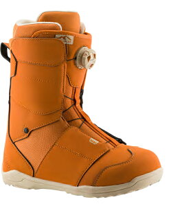 HEAD SNOWBOARD BOOTS [ SCOUT LYT BOA @45000 ] wbh u[c yK㗝Xizyz