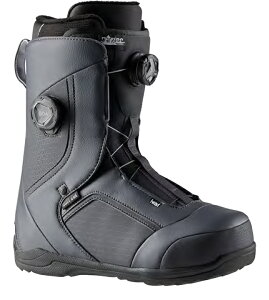 HEAD SNOWBOARD BOOTS [ THREE LYT BOA @49000 ] wbh u[c yK㗝Xizyz