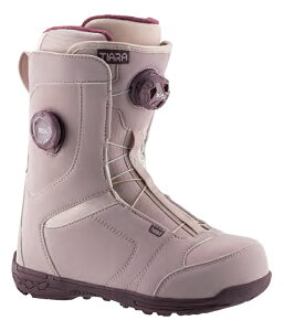 HEAD SNOWBOARD BOOTS [ TIARA LYT BOA @47000 ] wbh E[Y u[c yK㗝Xizyz