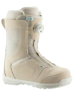 HEAD SNOWBOARD BOOTS [ ZORA LYT BOA @42000 ] wbh E[Y u[c yK㗝Xizyz