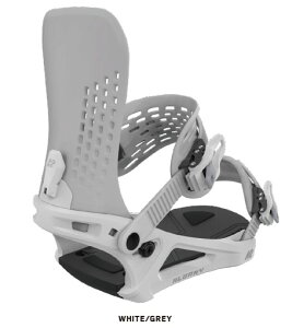 K2 SNOWBOARDING BINDING [ ALBANY @45000] PCc[ E[Y oCfBO yK㗝Xizyzy Xm{ piz