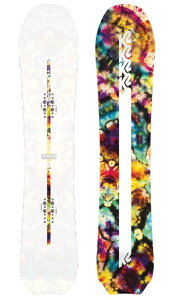 K2 SNOWBOARDING [ ALMANAC @82000] PCc[ Xm[{[h yK㗝Xizyzy Xm{ piz