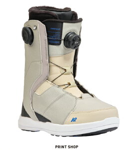 �y�݌Ɍ���ŏI�����z K2 SNOWBOARDING BOOTS [ CONTOUR @63000] �P�C�c�[ �E�[�����Y �u�[�c �y���K�㗝�X���i�z�y���������z�y �X�m�{ �p�i�z