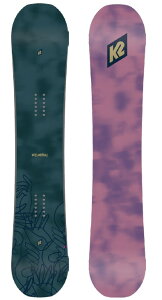 K2 SNOWBOARDING [ DREAMSICLE @68000] PCc[ E[Y Xm[{[h yK㗝Xizyzy Xm{ piz