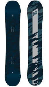 K2 SNOWBOARDING [ GATEWAY @68000] PCc[ Xm[{[h yK㗝Xizyzy Xm{ piz