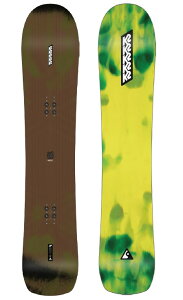 K2 SNOWBOARDING [ INSTRUMENT @82000] PCc[ Xm[{[h yK㗝Xizyzy Xm{ piz