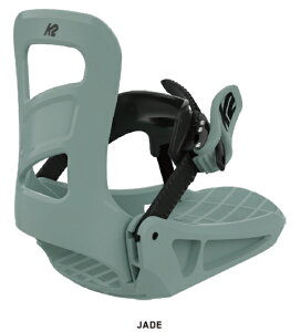 K2 SNOWBOARDING BINDING [ LIL KAT BI @18000] PCc[ LbY oCfBO yK㗝Xizyzy Xm{ piz
