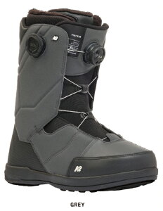 K2 SNOWBOARDING BOOTS [ MAYSIS @63000] �P�C�c�[ �u�[�c �y���K�㗝�X���i�z�y���������z�y �X�m�{ �p�i�z