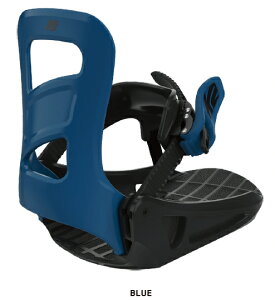 K2 SNOWBOARDING BINDING [ MINI TURBO BI @18000] PCc[ LbY oCfBO yK㗝Xizyzy Xm{ piz