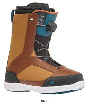 楽天市場】ケーツー k2 raider boaの通販