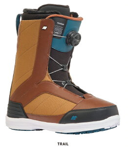 K2 SNOWBOARDING BOOTS [ RAIDER @44000] �P�C�c�[ �u�[�c �y���K�㗝�X���i�z�y���������z�y �X�m�{ �p�i�z