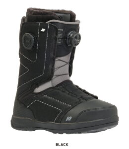 K2 SNOWBOARDING BOOTS [ TRANCE @64000] PCc[ E[Y u[c yK㗝Xizyzy Xm{ piz