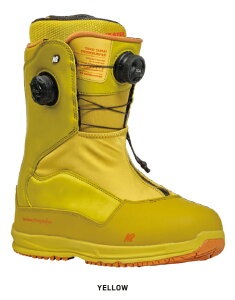 K2 SNOWBOARDING BOOTS [ TARO TAMAI SNOWSURFER @90000] �P�C�c�[ �u�[�c �y���K�㗝�X���i�z�y���������z�y �X�m�{ �p�i�z