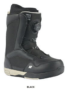K2 SNOWBOARDING BOOTS [ YOU+H BO @38000] PCc[ WjA u[c yK㗝Xizyzy Xm{ piz