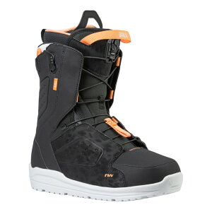 NORTHWAVE SNOWBOARD BOOTS [ DAHLIA @37000] m[XEF[u E[Y yK㗝Xizyz