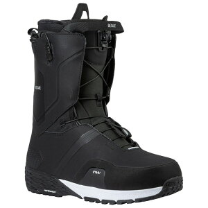 NORTHWAVE SNOWBOARD BOOTS [ DECADE @50000 ] m[XEF[u u[c yK㗝Xizyz