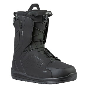 NORTHWAVE SNOWBOARD BOOTS [ FREEDOM @37000] m[XEF[u u[c yK㗝Xizyz