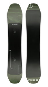 RIDE SNOWBOARS [ DEEP FAKE @98000] Ch Xm[{[h yK㗝Xizy Xm{ pizyz