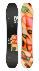 RIDE SNOWBOARS [ MODERATOR @88000] Ch Xm[{[h yK㗝Xizy Xm{ pizyz