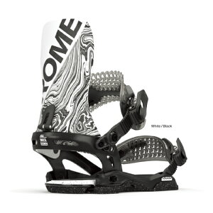 y݌ɌŏIz ROME BINDING [ KATANA @63000 ] [ Xm[{[h oCfBO yK㗝Xizyz