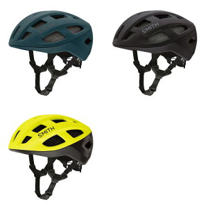 SMITH BIKE ROAD HELMET [ TRIAD @32000 ] X~X oCN ] wbgyK㗝Xiz