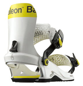 BATALEON BINDING [ CHAOS HW @40000] �o�^���I�� �o�C���f�B���O �y���K�㗝�X���i�z�y �X�m�{ �p�i�z�y���������z