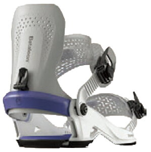 BATALEON BINDING [ DONNA @39000] �o�^���I�� �E�[�����Y �o�C���f�B���O �y���K�㗝�X���i�z�y �X�m�{ �p�i�z�y���������z