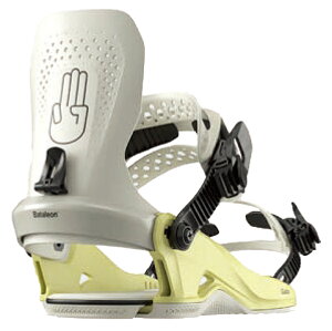 BATALEON BINDING [ GATA @38000] �o�^���I�� �E�[�����Y �o�C���f�B���O �y���K�㗝�X���i�z�y �X�m�{ �p�i�z�y���������z