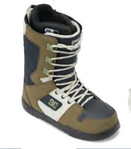DC SNOWBOARDS BOOTS [ PHASE @30000] Xm[{[h u[c yK㗝Xizyz
