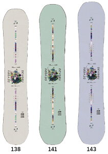 devgru スノーボード RADの人気商品・通販・価格比較 - 価格.com 