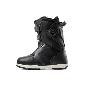 FLUX BOOTS [ HB-BOA @54000 ] tbNX u[c yK㗝Xizyz