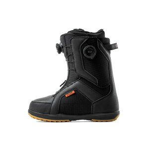 FLUX BOOTS [ TX-BOA @54000 ] tbNX u[c yK㗝Xizyz