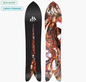 【在庫限り最終特価】 JONES SNOWBOARDS [ STORM CHASER @121000] ジョーンズ スノーボード 【正規代理店商品】最終特価