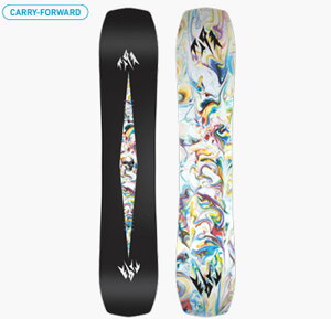 JONES SNOWBOARDS [ MIND EXPANDER TWIN @103000] W[Y Xm[{[h yK㗝Xizyz