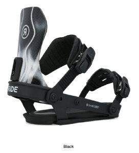 RIDE スノーボード バインディングの人気商品・通販・価格比較 - 価格.com