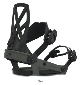 RIDE BINDING [ A-4 @40000] Ch oCfBO yK㗝Xizy Xm{ pizyz