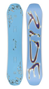 RIDE SNOWBOARS [ BENCHWARMER @86000] Ch Xm[{[h yK㗝Xizy Xm{ pizyz