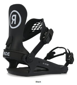 RIDE BINDING [ C-2 @35000] Ch oCfBO yK㗝Xizy Xm{ pizyz