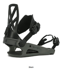 RIDE BINDING [ C-4 @38000] Ch oCfBO yK㗝Xizy Xm{ pizyz