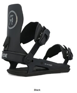 RIDE BINDING [ C-6 @43000] Ch oCfBO yK㗝Xizy Xm{ pizyz