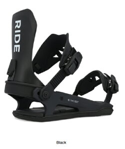 RIDE BINDING [ C-8 @45000] Ch oCfBO yK㗝Xizy Xm{ pizyz