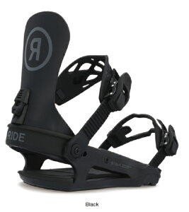 RIDE BINDING [ CL-4 @38000] Ch E[Y oCfBO yK㗝Xizy Xm{ pizyz