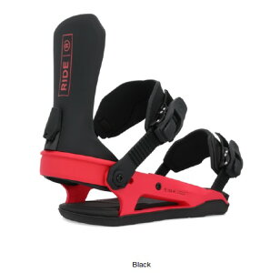 RIDE BINDING [ CL-6 @43000] Ch E[Y oCfBO yK㗝Xizy Xm{ pizyz