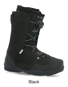 RIDE BOOTS [ JACKSON @55000] Ch u[c yK㗝Xizy Xm{ pizyz