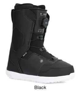 RIDE BOOTS [ LASSO JR @40000] Ch WjA u[c yK㗝Xizy Xm{ pizyz