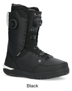 RIDE BOOTS [ LASSO @66000] ���C�h �u�[�c �y���K�㗝�X���i�z�y �X�m�{ �p�i�z�y���������z