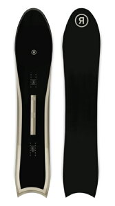 RIDE SNOWBOARS [ PEACE SEEKER @96000] Ch Xm[{[h yK㗝Xizy Xm{ pizyz