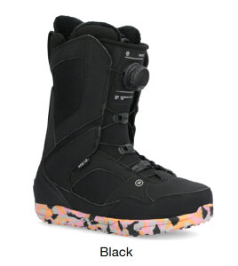 RIDE BOOTS [ SAGE @46000] Ch E[u[c yK㗝Xizy Xm{ pizyz