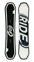 楽天市場】RIDE ZEROの通販
