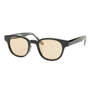 SABRE EYEWEAR SUNGLASS [ NINE ΌY JAPAN FIT @20000] TOX yK㗝Xiz